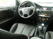 2012款 1.8L MT 商務(wù)豪華型 2012款 1.8L MT 商務(wù)豪華型