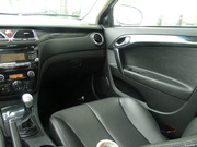 2012款 1.8L MT 商務(wù)豪華型 2012款 1.8L MT 商務(wù)豪華型