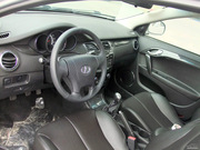 2012款 1.8L MT 商務(wù)豪華型 2012款 1.8L MT 商務(wù)豪華型
