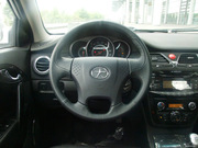 2012款 1.8L MT 商務(wù)豪華型 2012款 1.8L MT 商務(wù)豪華型