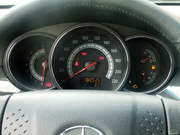 2012款 1.8L MT 商務(wù)豪華型 2012款 1.8L MT 商務(wù)豪華型