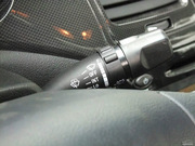 2012款 1.8L MT 商務(wù)豪華型 2012款 1.8L MT 商務(wù)豪華型