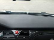 2012款 1.8L MT 商務(wù)豪華型 2012款 1.8L MT 商務(wù)豪華型