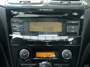 2012款 1.8L MT 商務(wù)豪華型 2012款 1.8L MT 商務(wù)豪華型