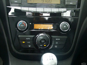 2012款 1.8L MT 商務(wù)豪華型 2012款 1.8L MT 商務(wù)豪華型