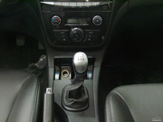 2012款 1.8L MT 商務(wù)豪華型 2012款 1.8L MT 商務(wù)豪華型
