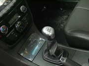 2012款 1.8L MT 商務(wù)豪華型 2012款 1.8L MT 商務(wù)豪華型