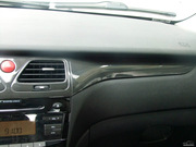 2012款 1.8L MT 商務(wù)豪華型 2012款 1.8L MT 商務(wù)豪華型