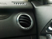 2012款 1.8L MT 商務(wù)豪華型 2012款 1.8L MT 商務(wù)豪華型