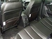 2012款 1.8L MT 商務(wù)豪華型 2012款 1.8L MT 商務(wù)豪華型