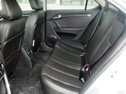 2012款 1.8L MT 商務(wù)豪華型 2012款 1.8L MT 商務(wù)豪華型