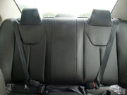 2012款 1.8L MT 商務(wù)豪華型 2012款 1.8L MT 商務(wù)豪華型