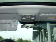 2012款 1.8L MT 商務(wù)豪華型 2012款 1.8L MT 商務(wù)豪華型