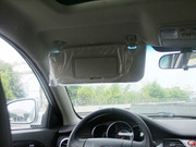 2012款 1.8L MT 商務(wù)豪華型 2012款 1.8L MT 商務(wù)豪華型