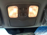 2012款 1.8L MT 商務(wù)豪華型 2012款 1.8L MT 商務(wù)豪華型