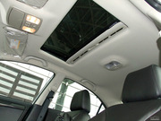 2012款 1.8L MT 商務(wù)豪華型 2012款 1.8L MT 商務(wù)豪華型