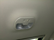 2012款 1.8L MT 商務(wù)豪華型 2012款 1.8L MT 商務(wù)豪華型
