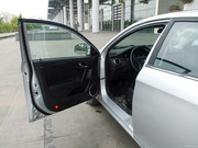 2012款 1.8L MT 商務(wù)豪華型 2012款 1.8L MT 商務(wù)豪華型