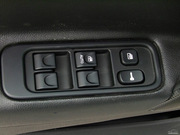 2012款 1.8L MT 商務(wù)豪華型 2012款 1.8L MT 商務(wù)豪華型
