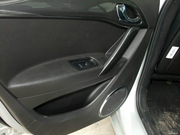 2012款 1.8L MT 商務(wù)豪華型 2012款 1.8L MT 商務(wù)豪華型