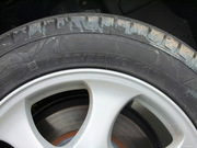 2012款 1.8L MT 商務(wù)豪華型