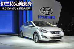 cвͬ F(xin)Ʉ(dng)܇չD 