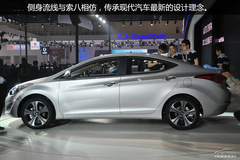 cвͬ F(xin)Ʉ(dng)܇չD 