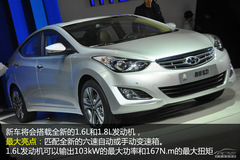 cвͬ F(xin)Ʉ(dng)܇չD 