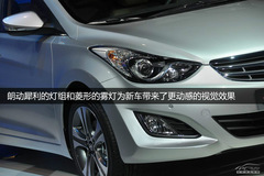 cвͬ F(xin)Ʉ(dng)܇չD 