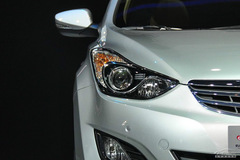 cвͬ F(xin)Ʉ(dng)܇չD 