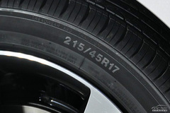 cвͬ F(xin)Ʉ(dng)܇չD 