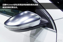 ܇չD~vALLtrack ԽҰ܇