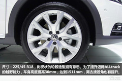 ܇չD~vALLtrack ԽҰ܇