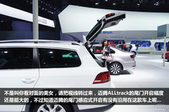 ܇չD~vALLtrack ԽҰ܇