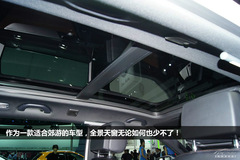 ܇չD~vALLtrack ԽҰ܇