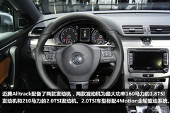 ܇չD~vALLtrack ԽҰ܇