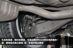 ܇չD~vALLtrack ԽҰ܇