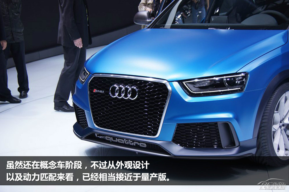 WRS Q3DƬ