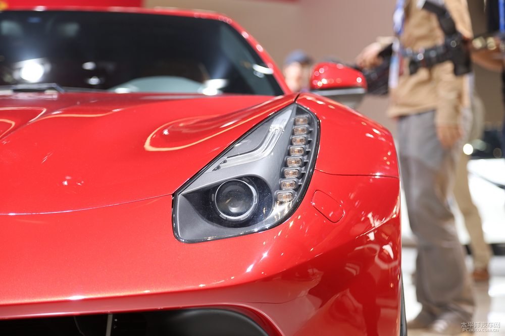 F12berlinettaDƬ