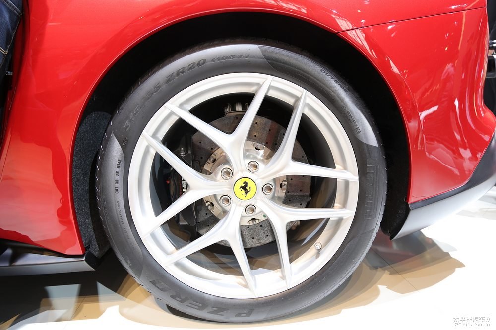 F12berlinettaDƬ