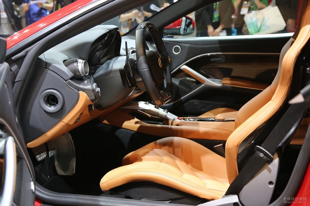 F12berlinettaDƬ
