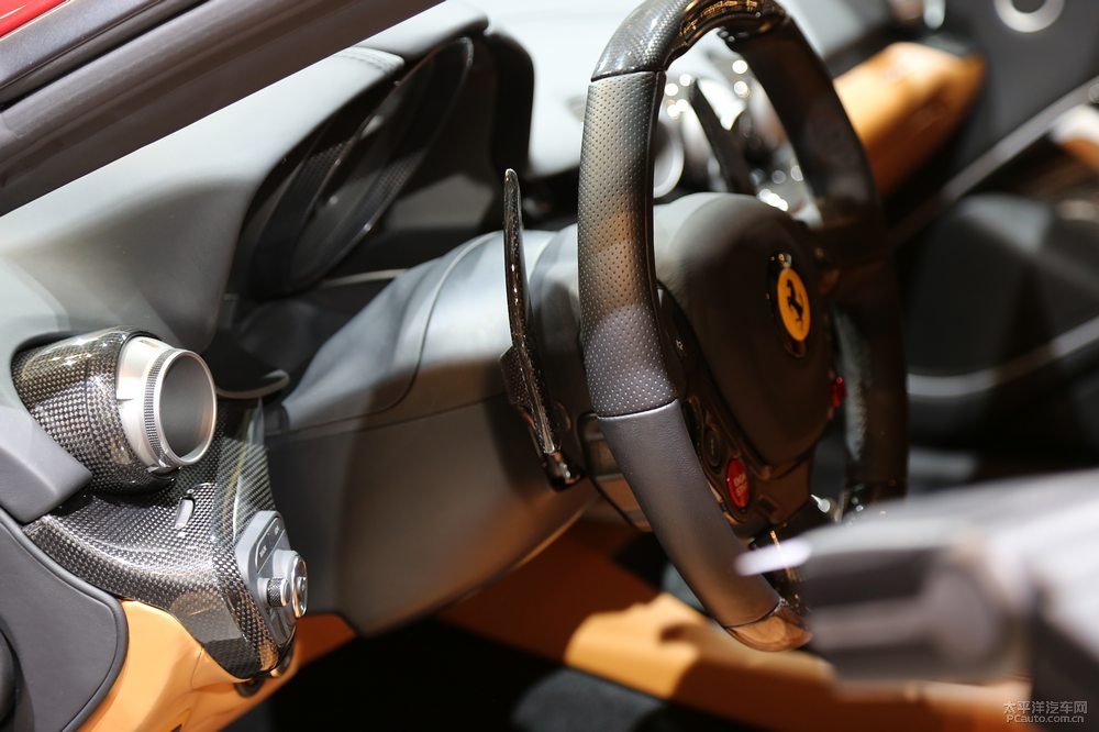 F12berlinettaDƬ