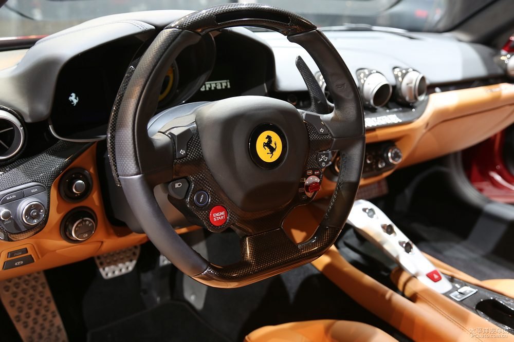 F12berlinettaDƬ