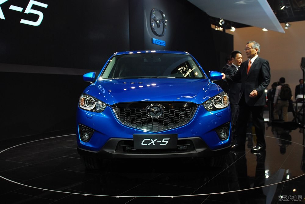 R_(d)CX-5()DƬ
