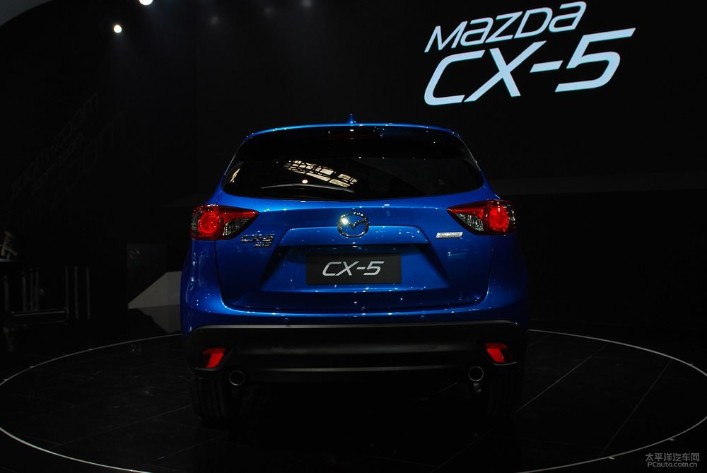 R_(d)CX-5()DƬ