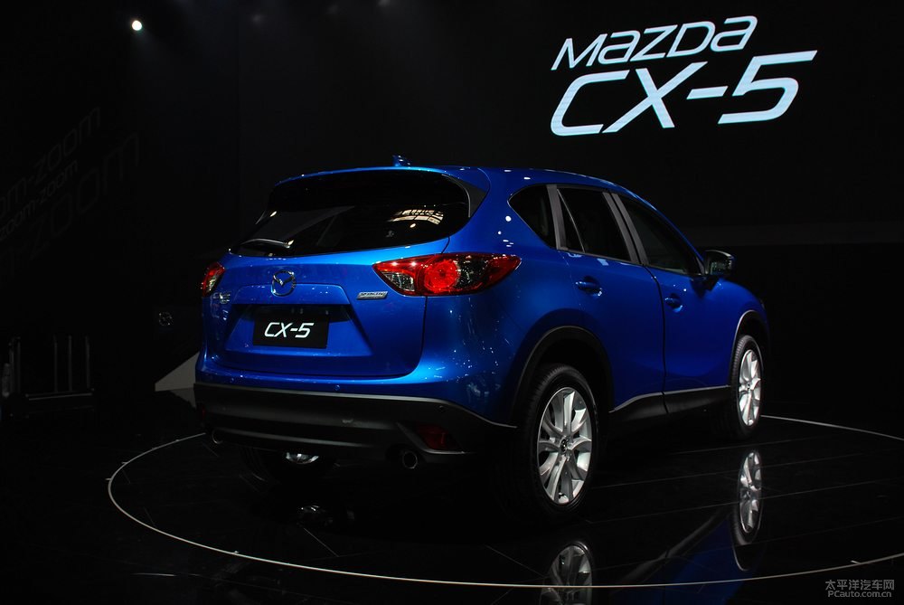 R_(d)CX-5()DƬ