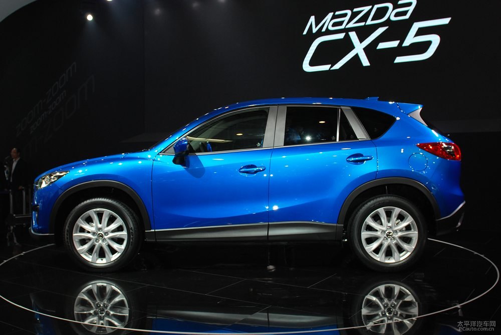 R_(d)CX-5()DƬ