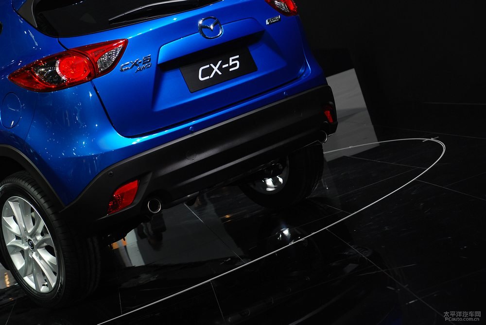 R_(d)CX-5()DƬ
