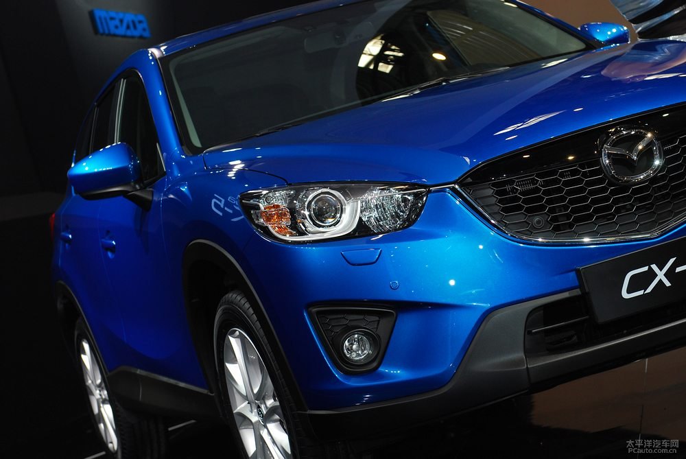 R_CX-5()DƬ