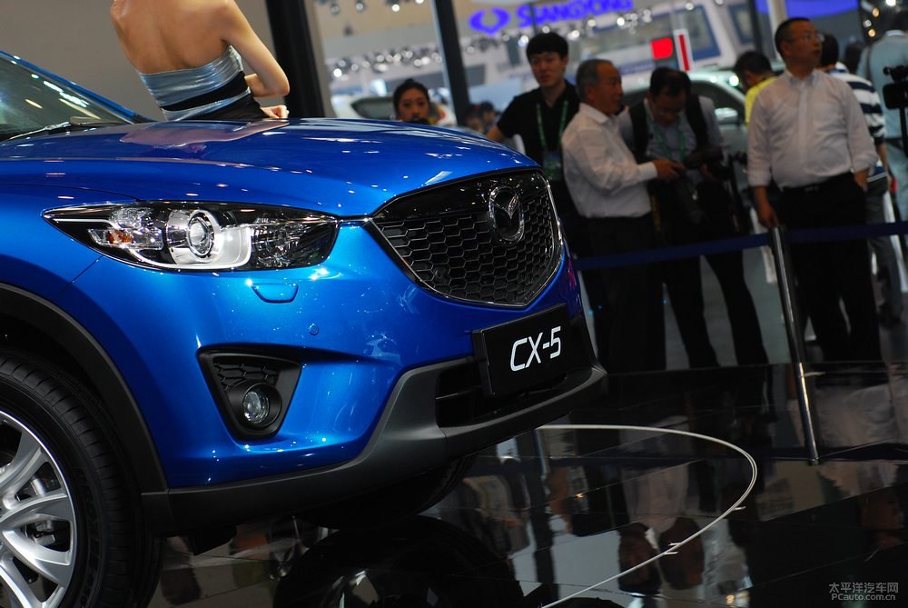 R_(d)CX-5()DƬ